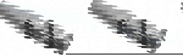 Taper Shank Drill Bit: 1.5